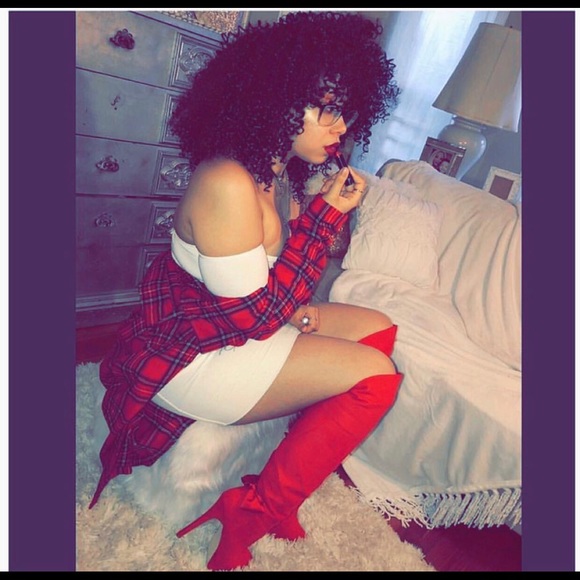 Meet your Posher, Sage - Picture 3 of 3